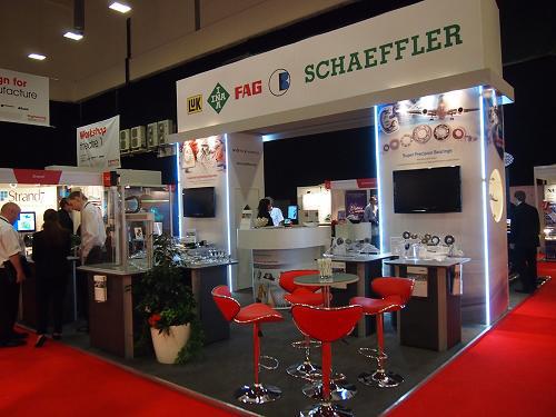 2012 stand_lres