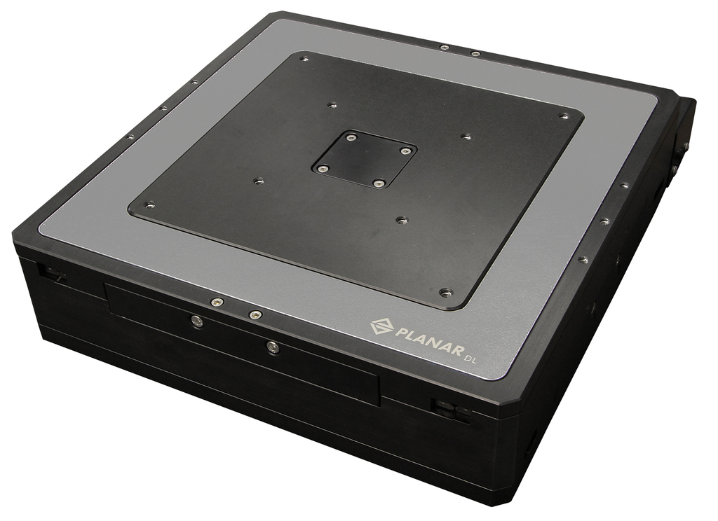 pro0713_planardl_pr_1