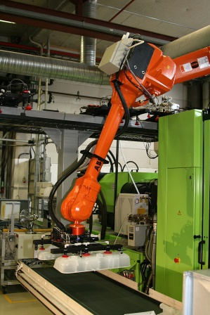 machine_tending