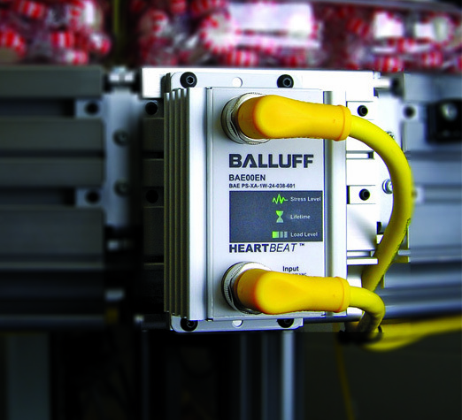 balluff image