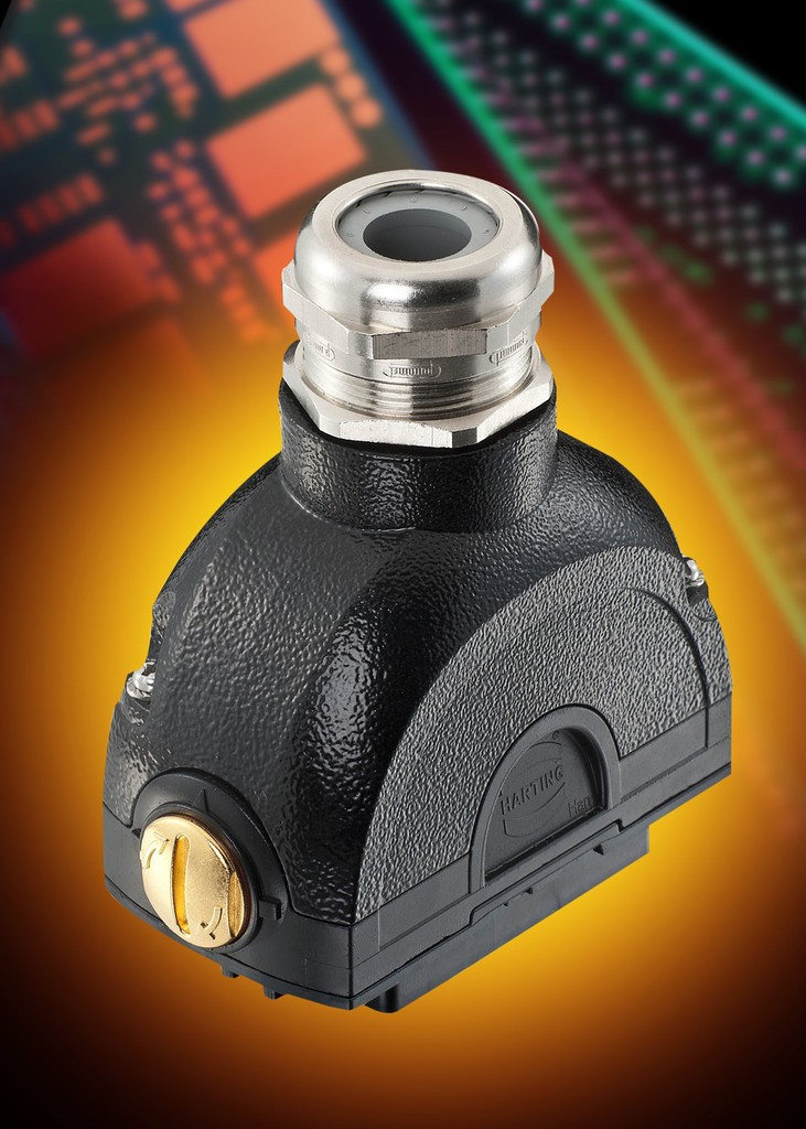 harting image