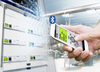 ea1310 - easyremote_display_app