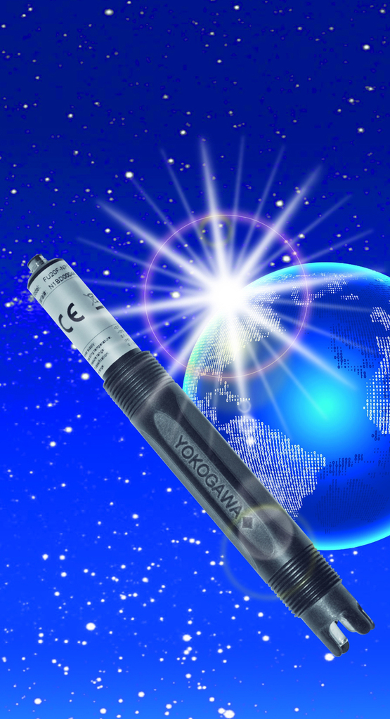 yokogawa image