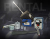 p4376 - pcb piezotronics product rental service