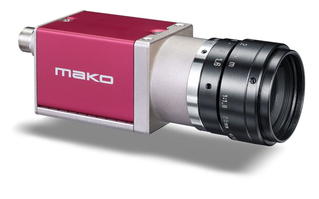 avt-mako