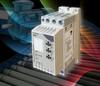 carlo gavazzi image.docx