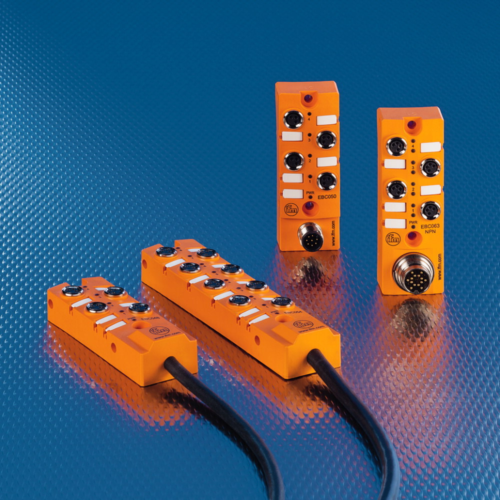 ifm439 e