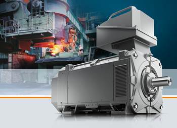 siemens image