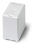 finder image