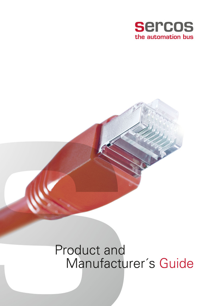 sercos_productguide_titel_web