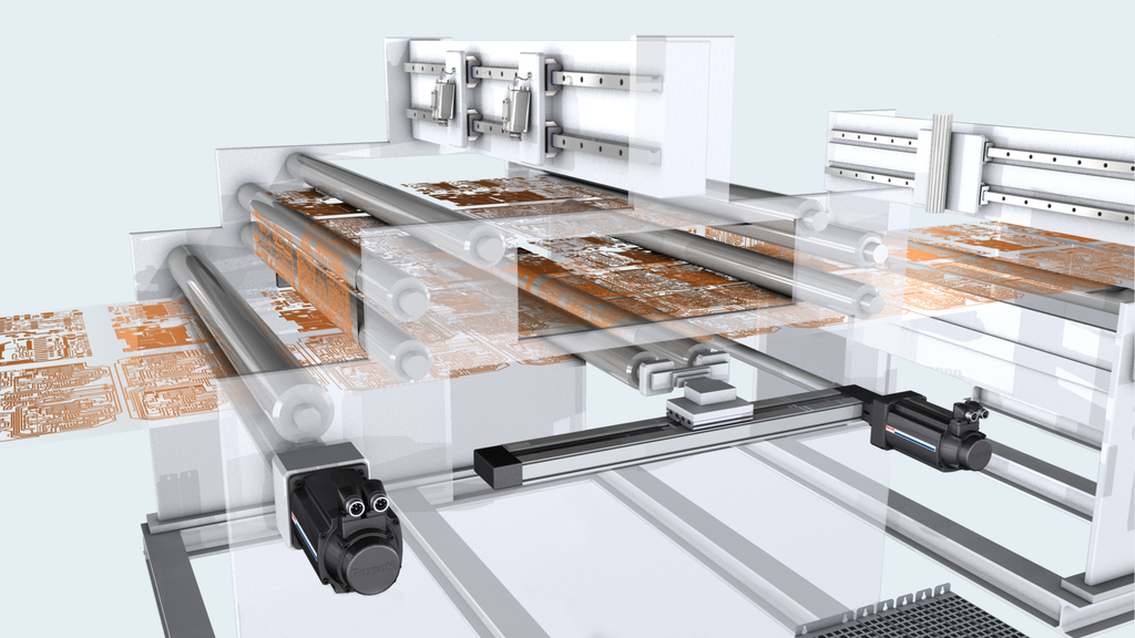 photo_pi_048_13_plastsic_electronics