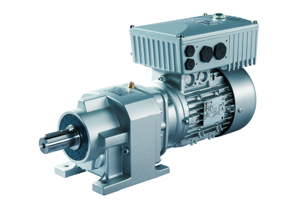 sk_180e_stirnrad_300
