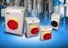 switchtec image