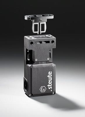 steute image