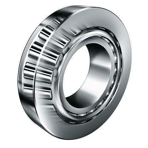 fag tapered roller bearing x-life_lr