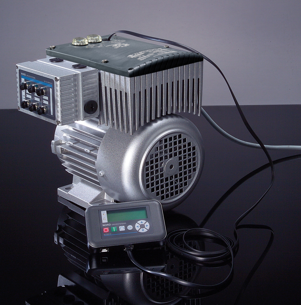 sk_200e_pbox