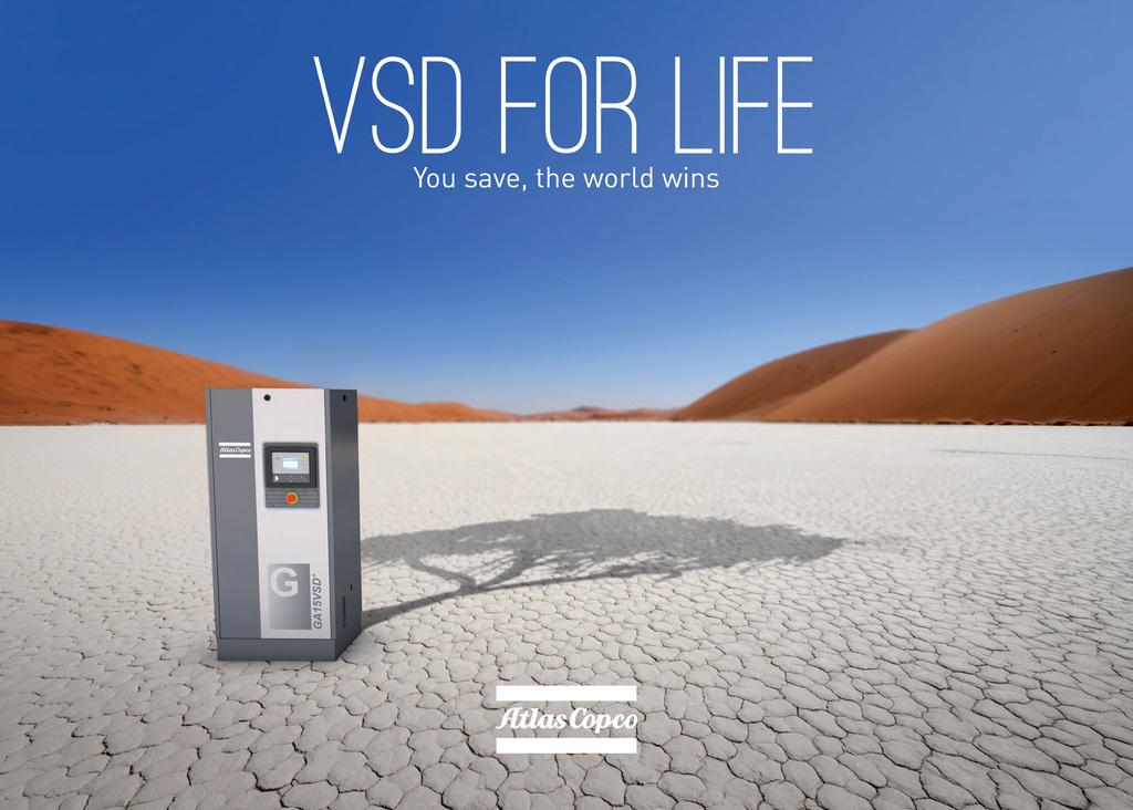 at1693 - vsd for life