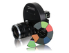 arcus_spectrocam