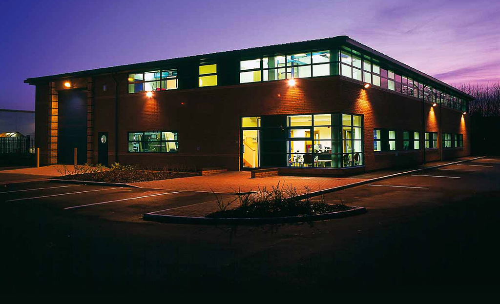 pr2208_43083