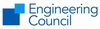 ecnewlogo1079