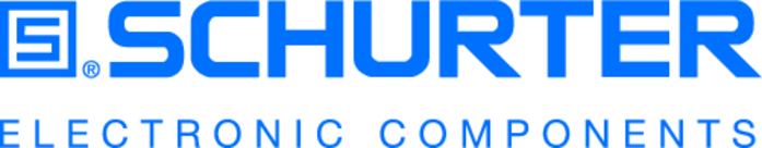 schurter_logo