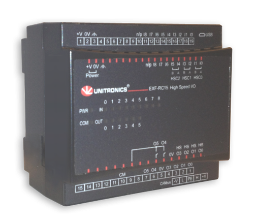 exf-rc15
