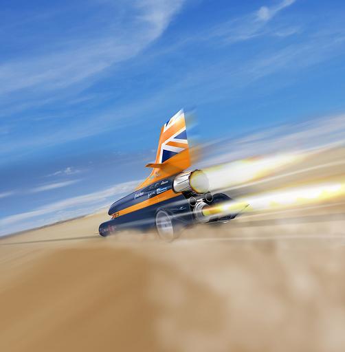 bloodhoundssc_rear_dynamic_lres
