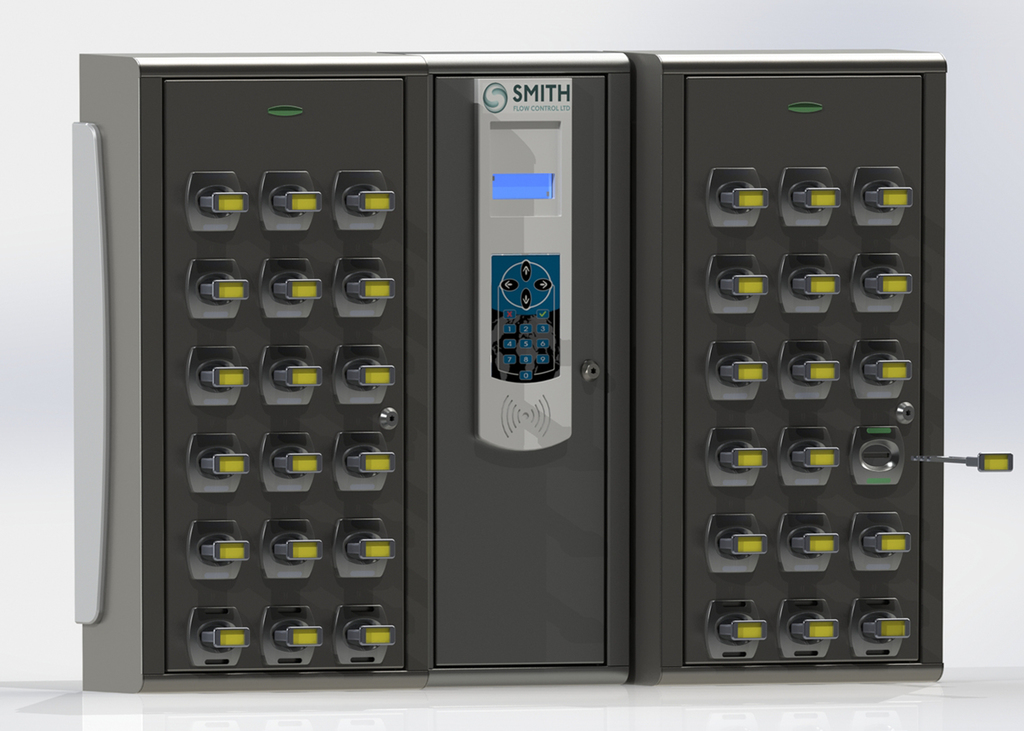 smartkey+_36keys