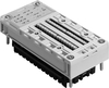 image 1 - counter module