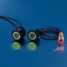 ifm455 e
