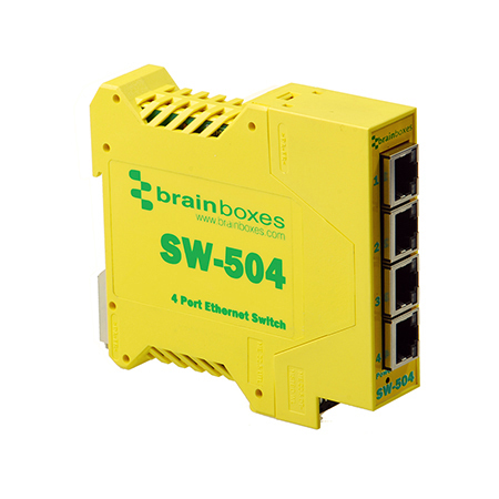 bb001-sw-504