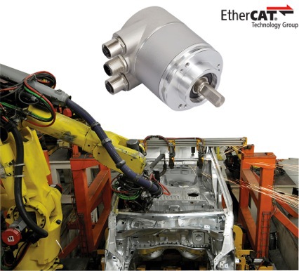 ethercat_press-release