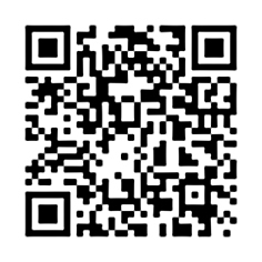 pic_ auma _app qr code