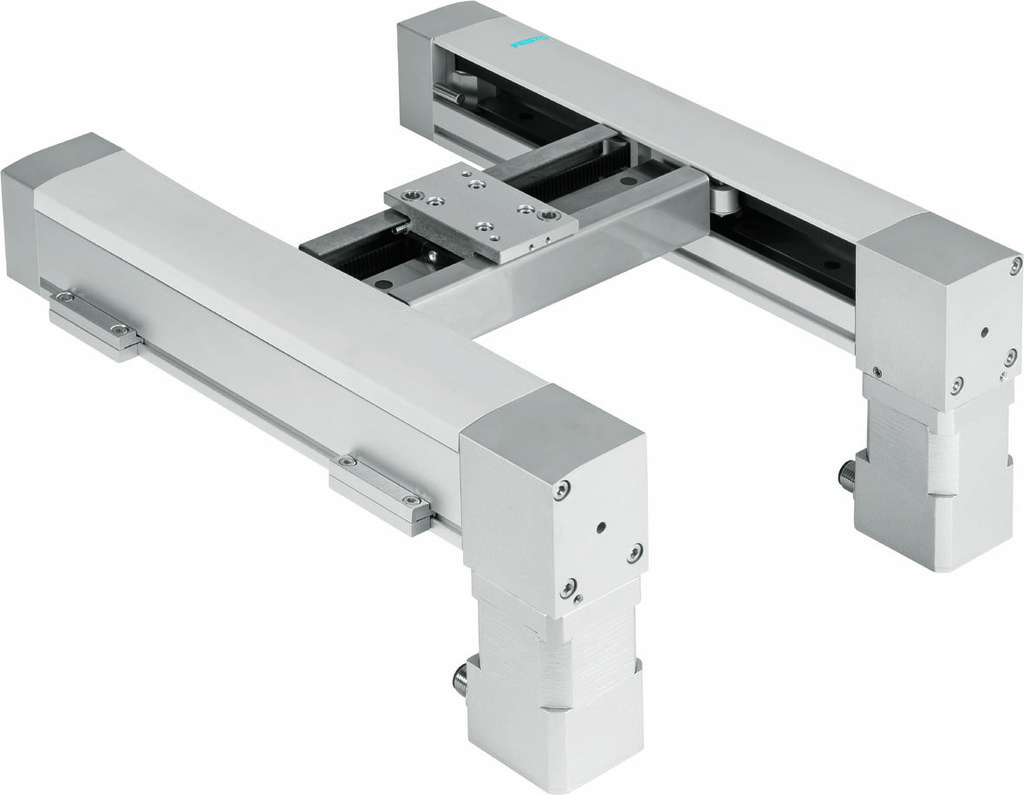 fto0715 - excm mini h handler