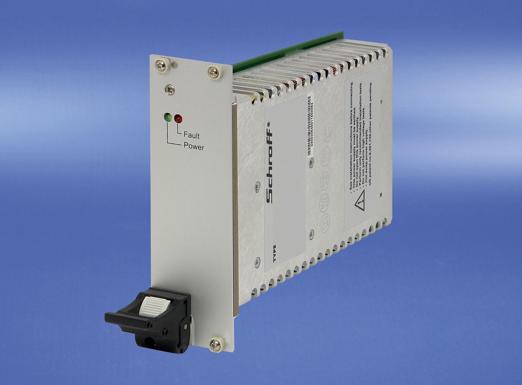 pen2186 - compact pci serial