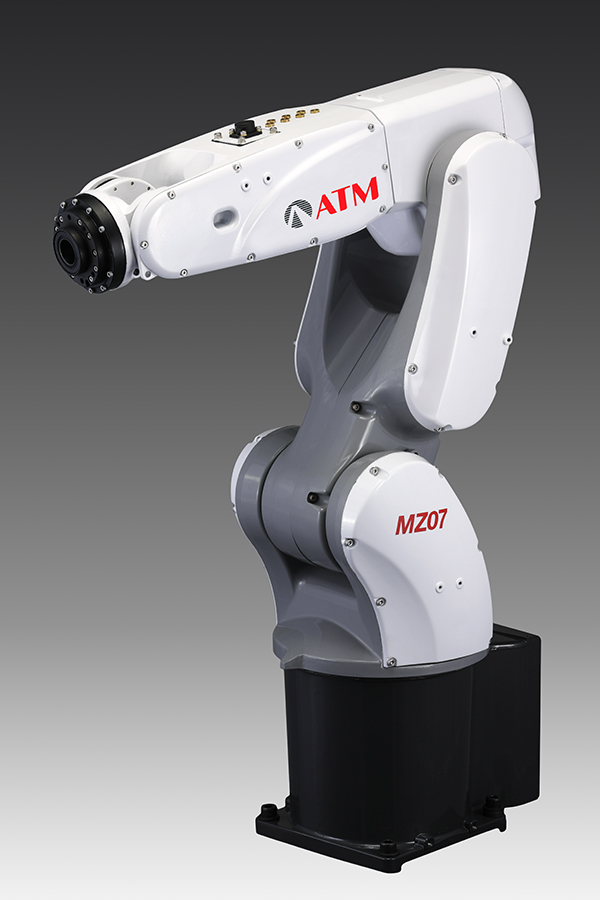 mz_07-atm logo-small