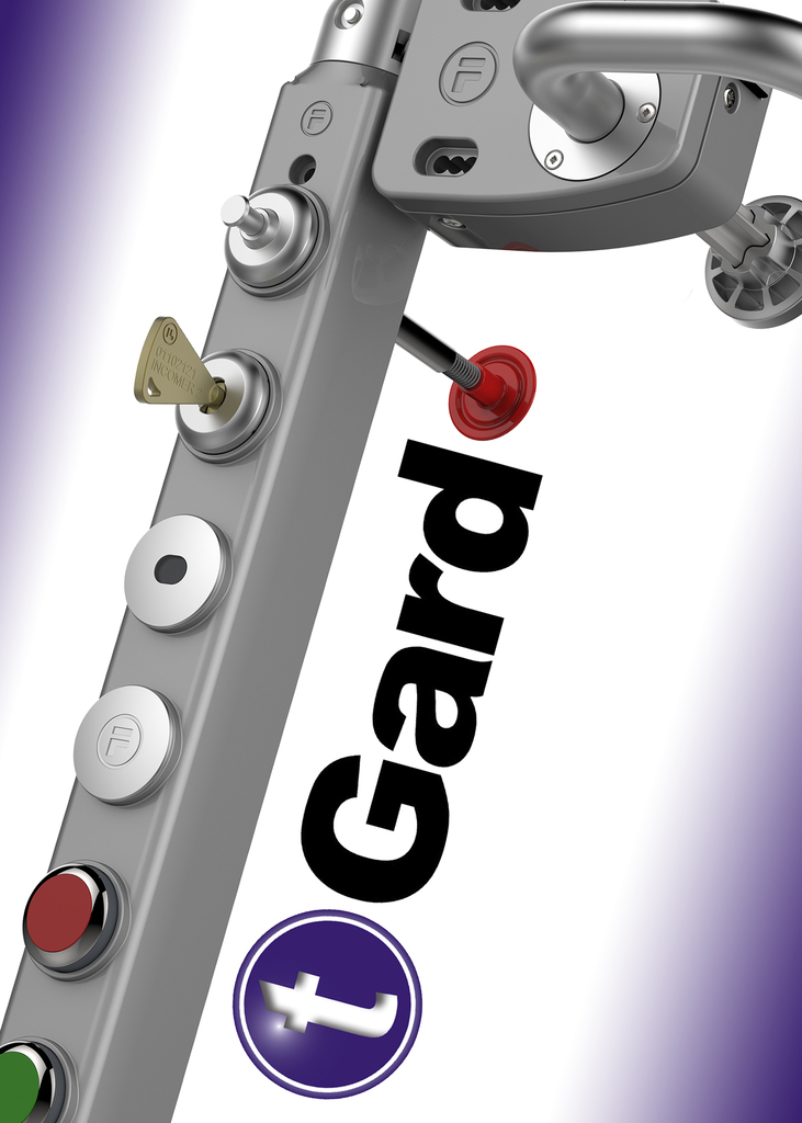 tgard