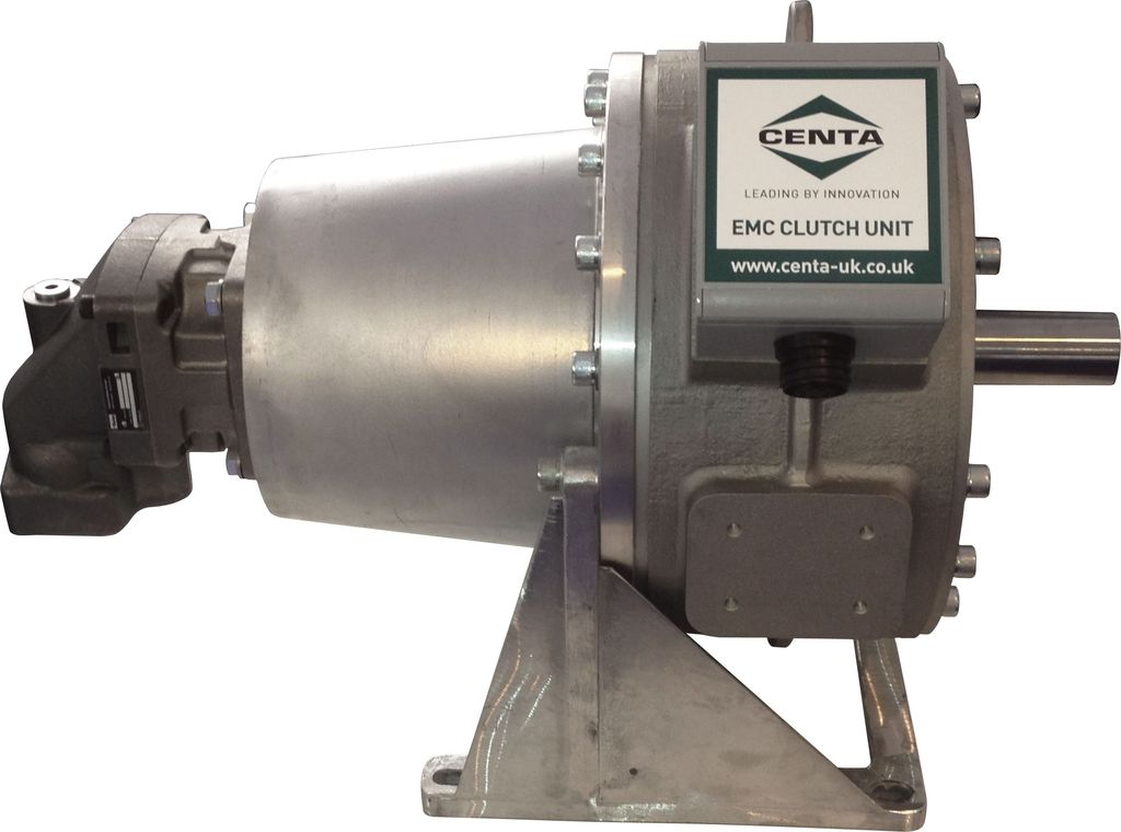 emc_with_hydraulic_pump