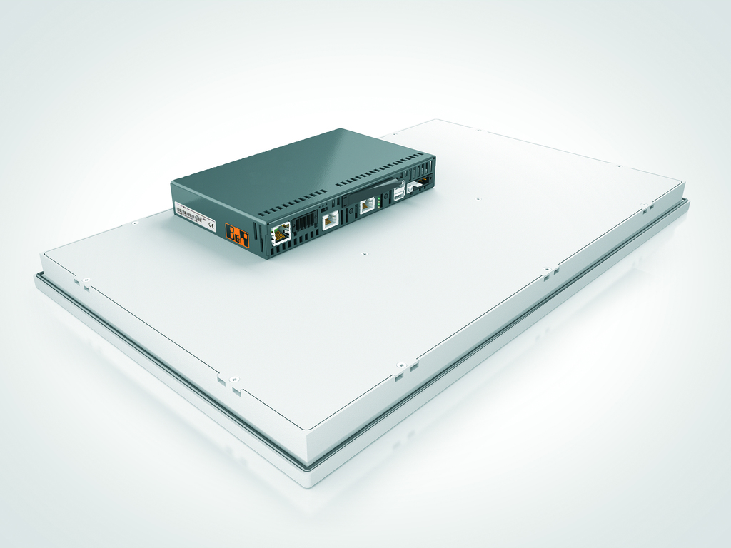 panelpc2100