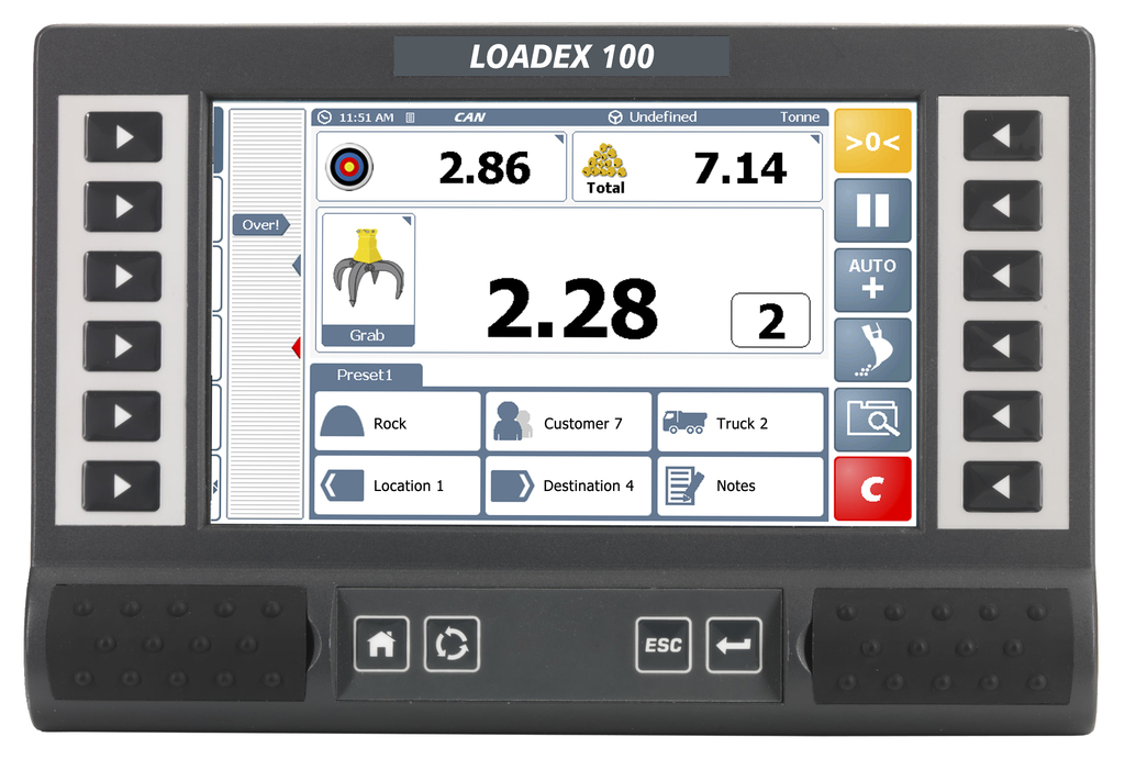 isocan-loadex100