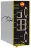 mbeagle_300dpi