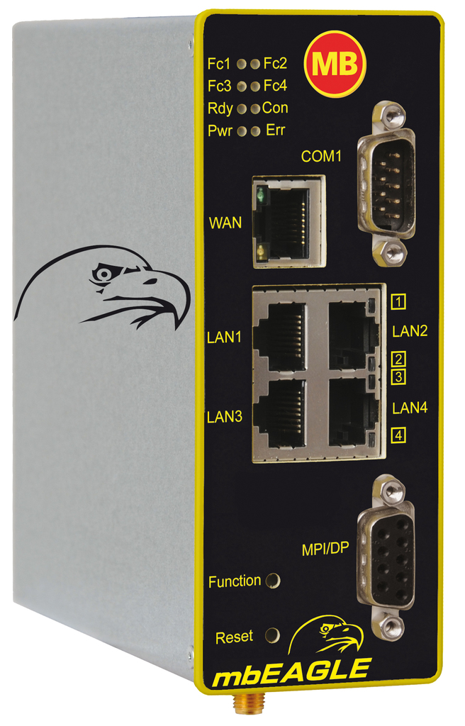 mbeagle_300dpi