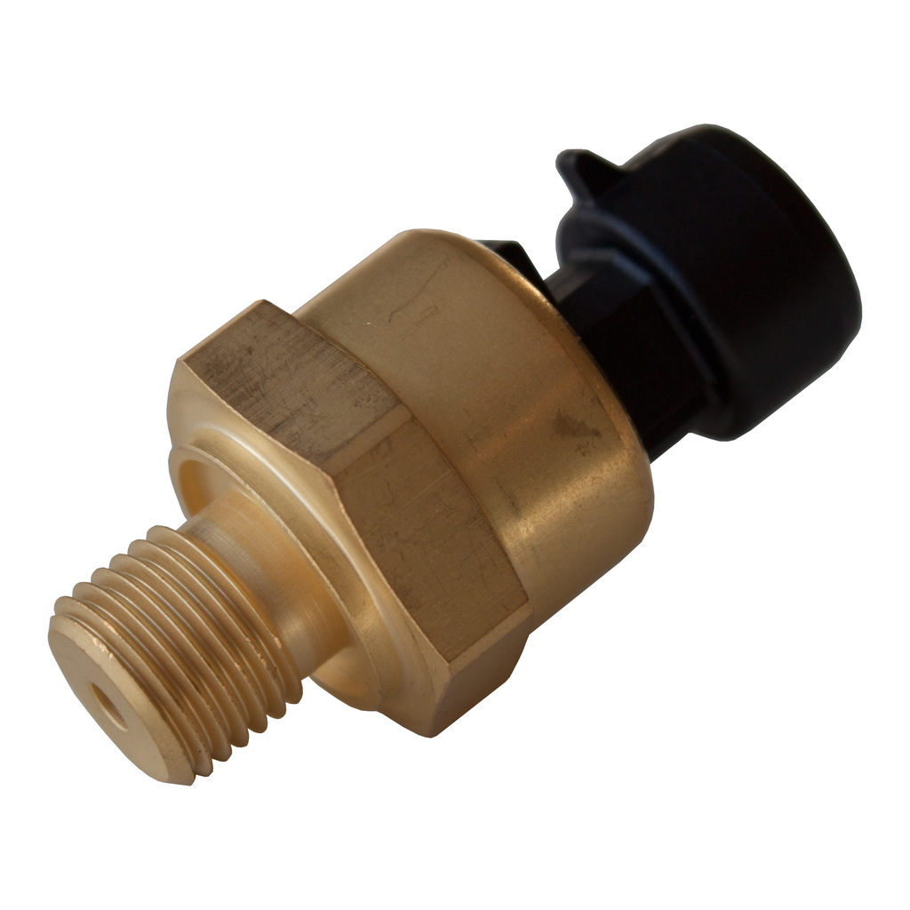 variohm_ept2200_pr1
