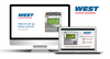 west control