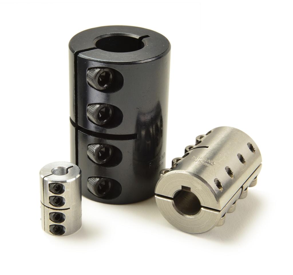 ruland rigid-couplings_1200