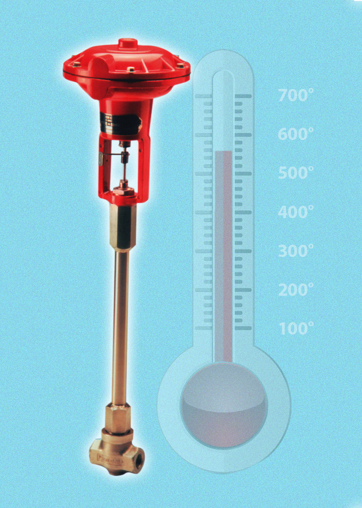 pump eng