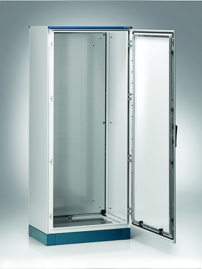 emox porta aperta_lq