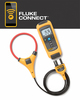k0515fl - fluke connect - a3001 fc wireless iflex ac current module