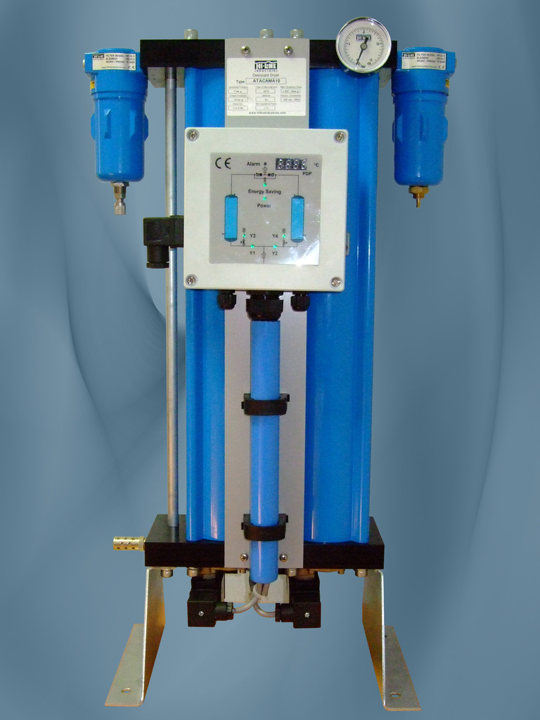 hli34-300dpi