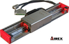 airex_p3_actuator